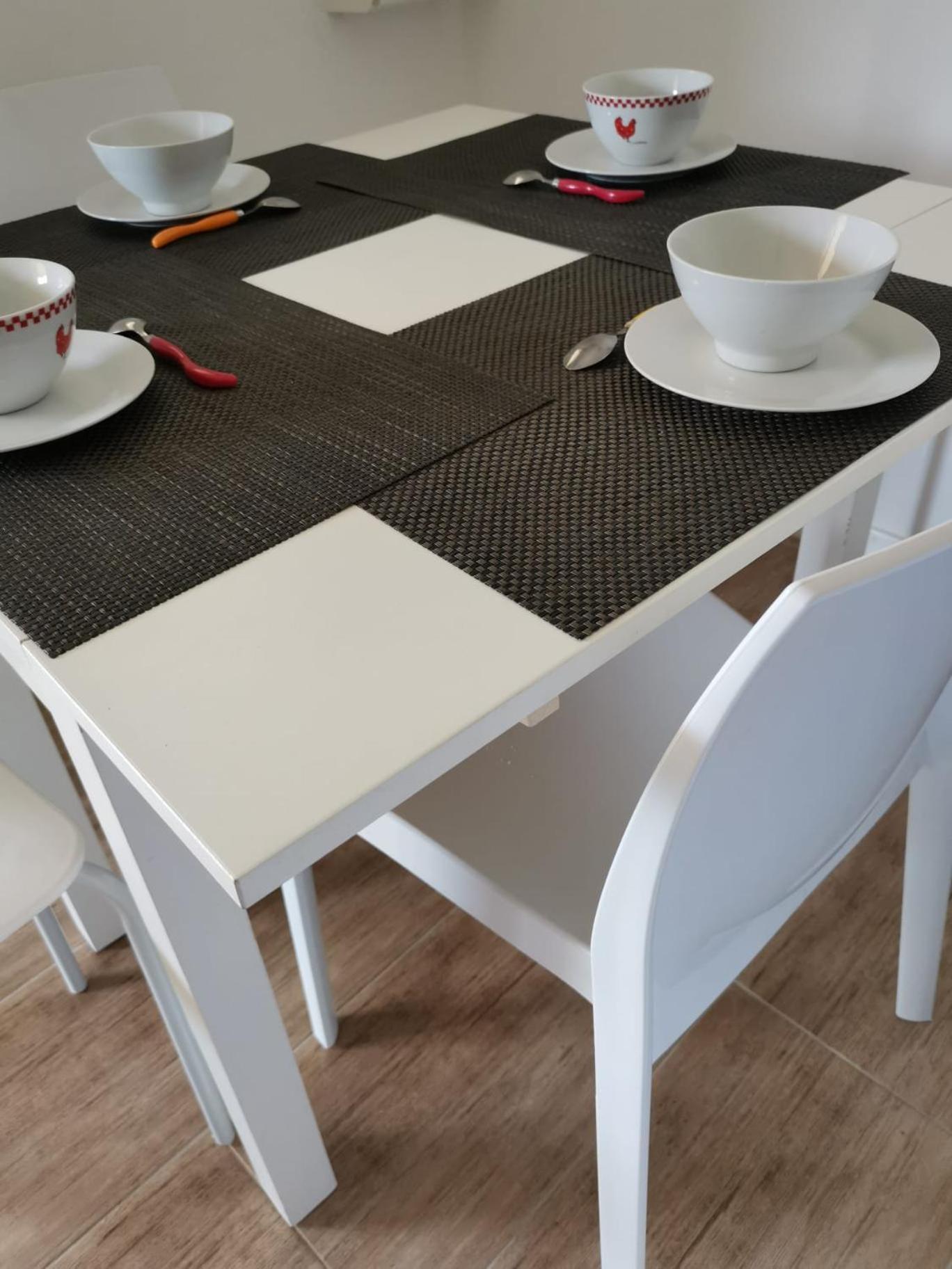 Appartements Avec Jardin Entre Porto-Vecchio Et Figari - Casa Mattiste Sotta Bagian luar foto