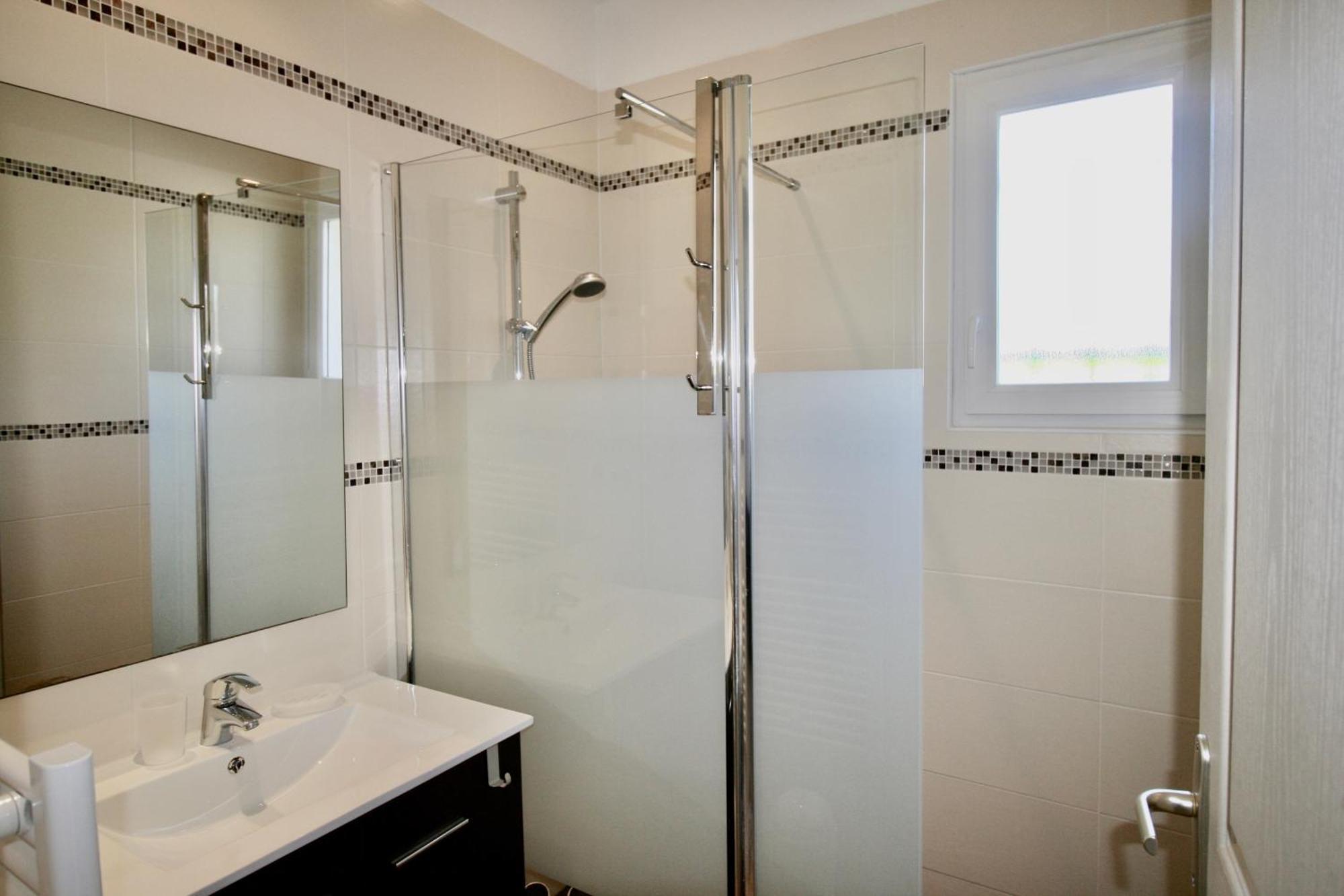 Appartements Avec Jardin Entre Porto-Vecchio Et Figari - Casa Mattiste Sotta Bagian luar foto